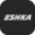 eshkataxi.com-logo